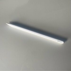 Apple Pencil 2 iPad Pencil 2nd Generation